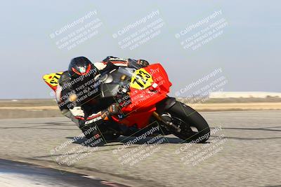 media/Feb-21-2025-Lets Ride (Fri) [[f483f33afd]]/A Group/220pm (Grapevine)/